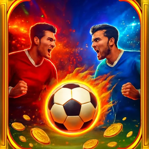 BD77 Eid-themed Mobile Offer