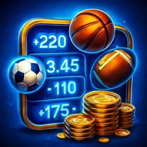 BD77 App Local Payment Dashboard